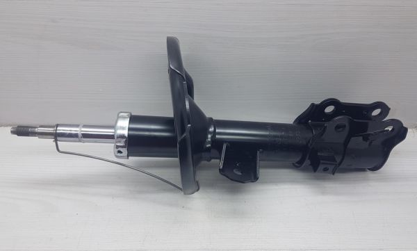 AMORTISÖR ÖN ERA SAG