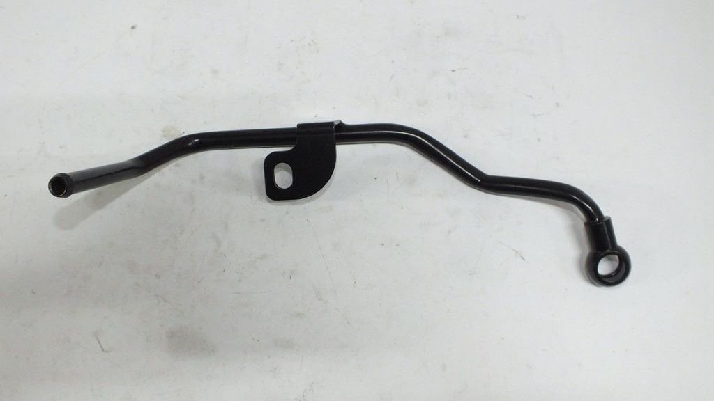 H10 KMY 04 / BONGO / PORTER TCI TURBO SU SOĞUTMA BORUSU