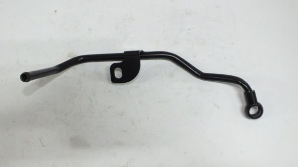 H10 KMY 04 / BONGO / PORTER TCI TURBO SU SOĞUTMA BORUSU