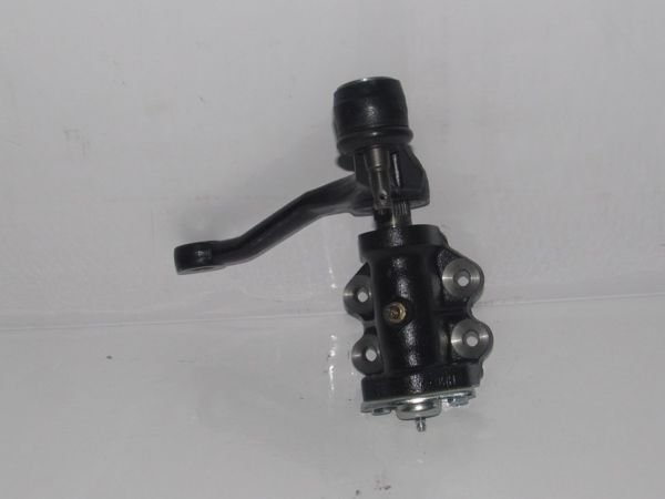 H 100 KMY 94-96 DİRSEKLİ ROT KOLU