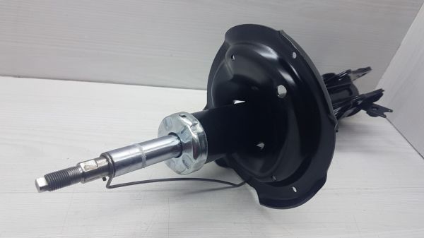 AMORTISÖR ÖN ERA SAG