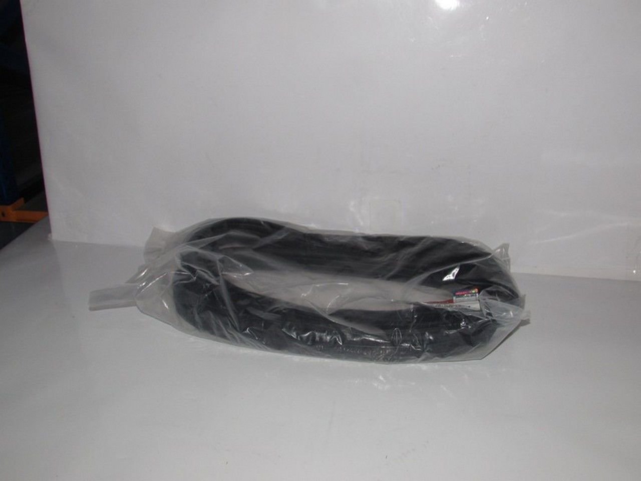 RIO BAGAJ LASTİĞİ