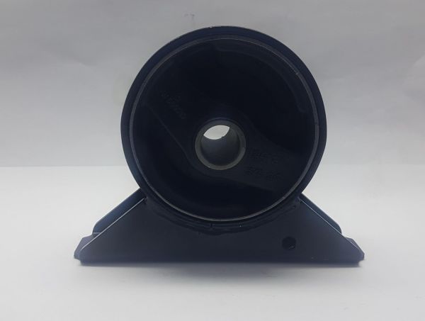 Motor Takozu Carisma 1996-2005 Arka/ÖN