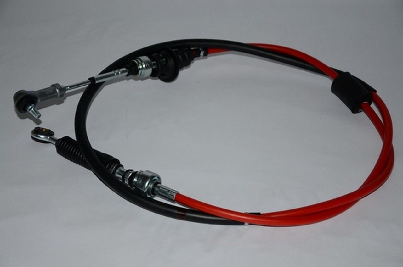 BONGO II 2,7 2005-2009 VİTES TELİ SEÇİCİ