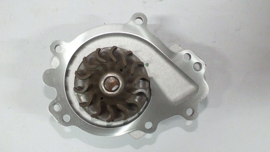 TUCSON 1.6 18-  / SPORTAGE / KONA 18- DIZEL DEVİRDAİM