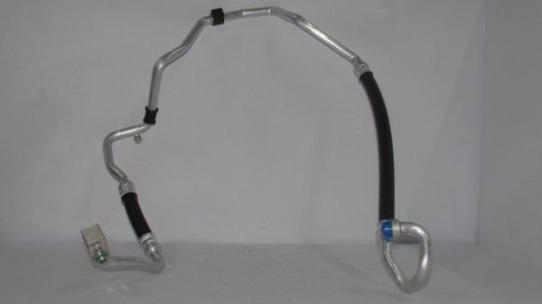 ERA DİZEL KLİMA BORUSU KALIN TİP