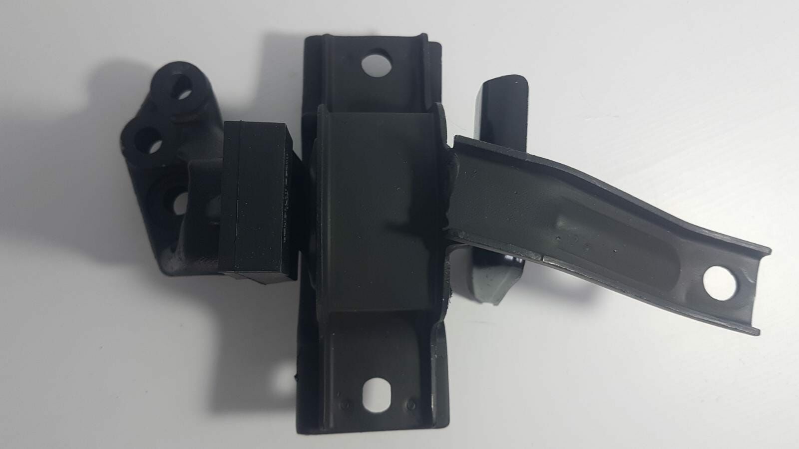 i10 motor takozu sağ 09-11