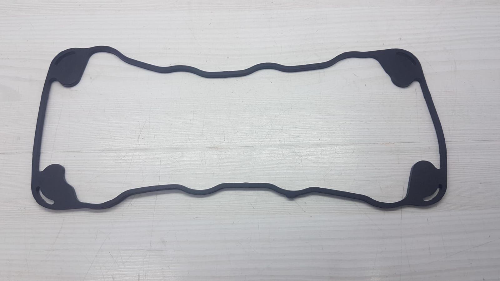 Üst Kapak Conta Carry 1990-1997