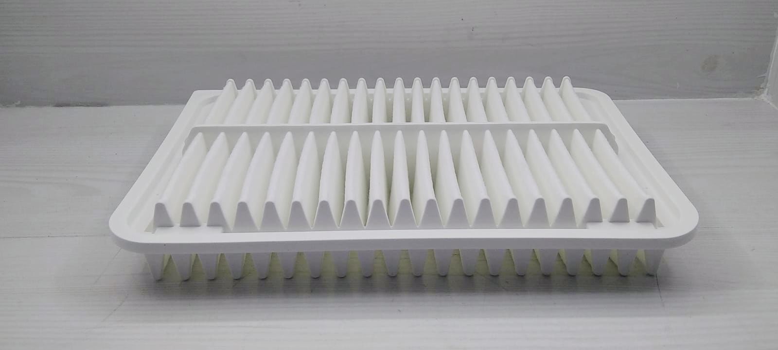 Hava Filtre Camry 11- 2.5