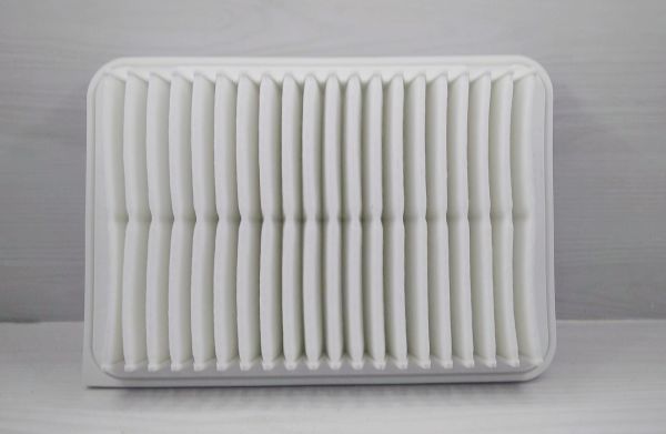 Hava Filtre Camry 11- 2.5