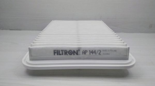 Hava Filtre Camry 11- 2.5