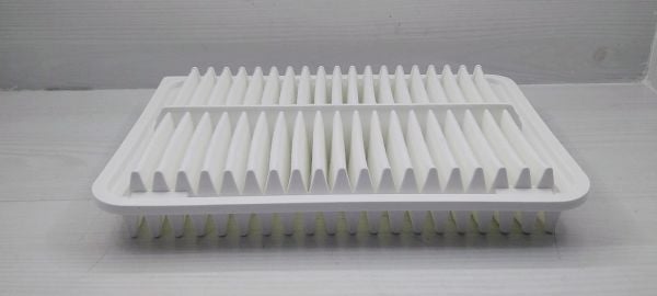 Hava Filtre Camry 11- 2.5