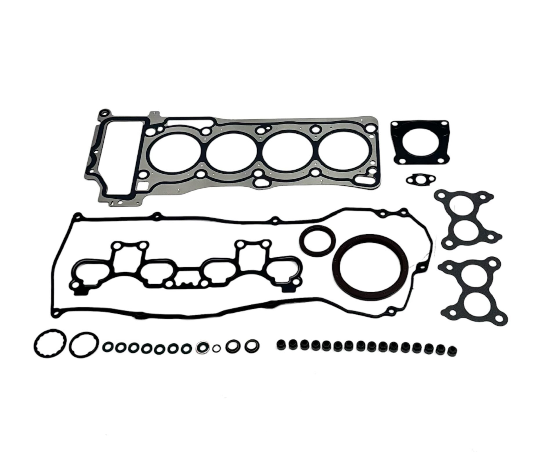 CONTA TAKIM PRİMERA 1,6 QG16 00-06/ALMERA 1,6  QG16 00-06
