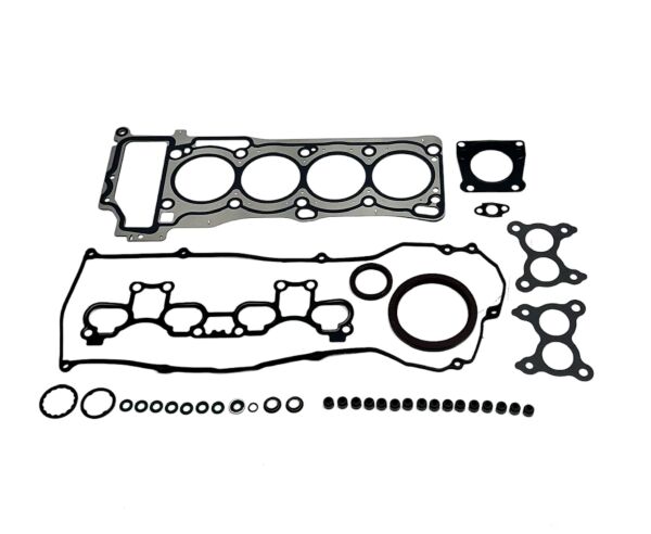 CONTA TAKIM PRİMERA 1,6 QG16 00-06/ALMERA 1,6  QG16 00-06