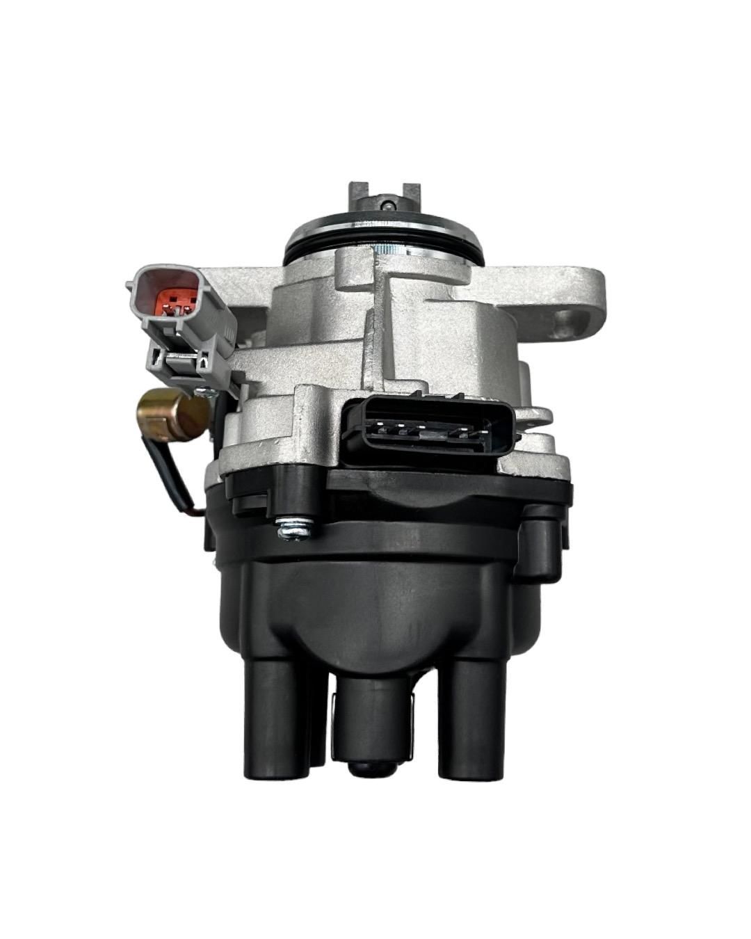 DİSTRİBÜTÖR PRIMERA 1,6 97-01/SUNNY 1,6 90-95