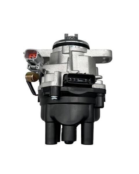 DİSTRİBÜTÖR PRIMERA 1,6 97-01/SUNNY 1,6 90-95