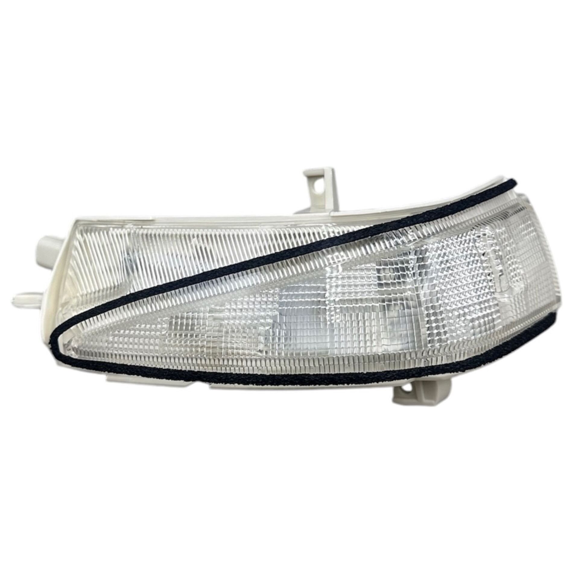 SİNYAL AYNA DİKİZ CIVIC 06-11 LH