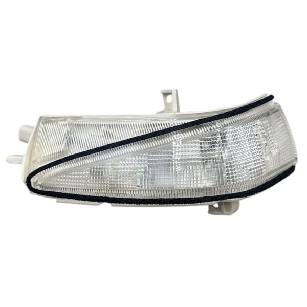 SİNYAL AYNA DİKİZ CIVIC 06-11 LH