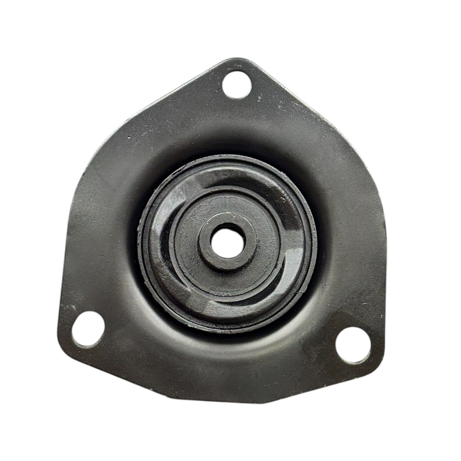 TAKOZ AMORTİSÖR PRIMERA 02-06 ÖN LH/RH