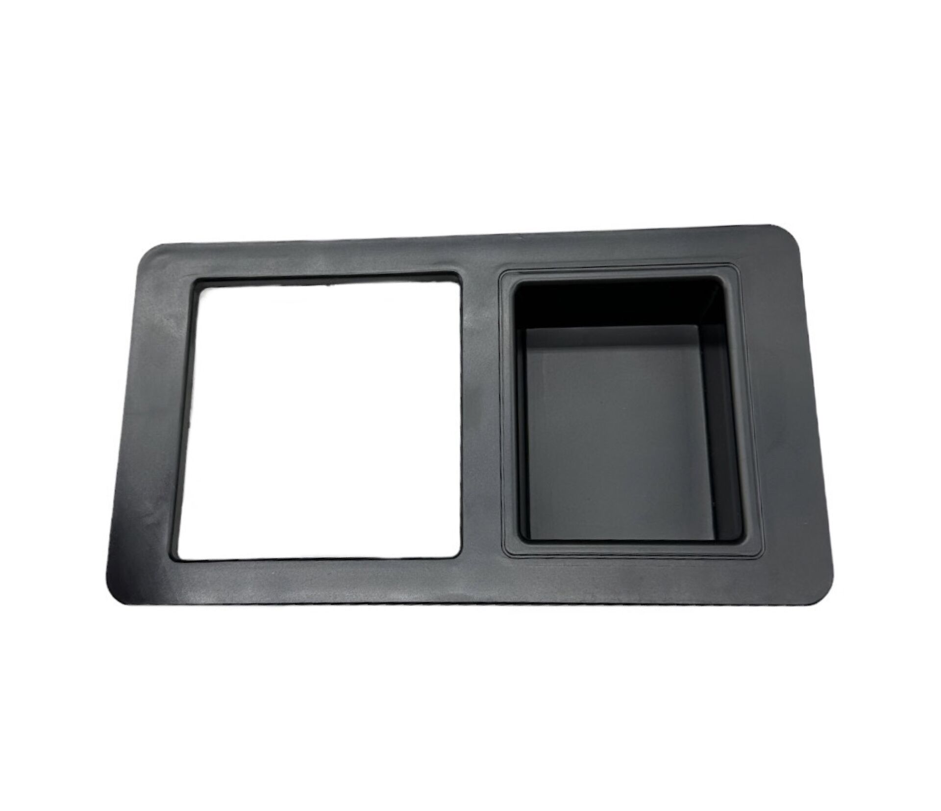 ÇERCEVE DÜĞME CAM L300 90-04