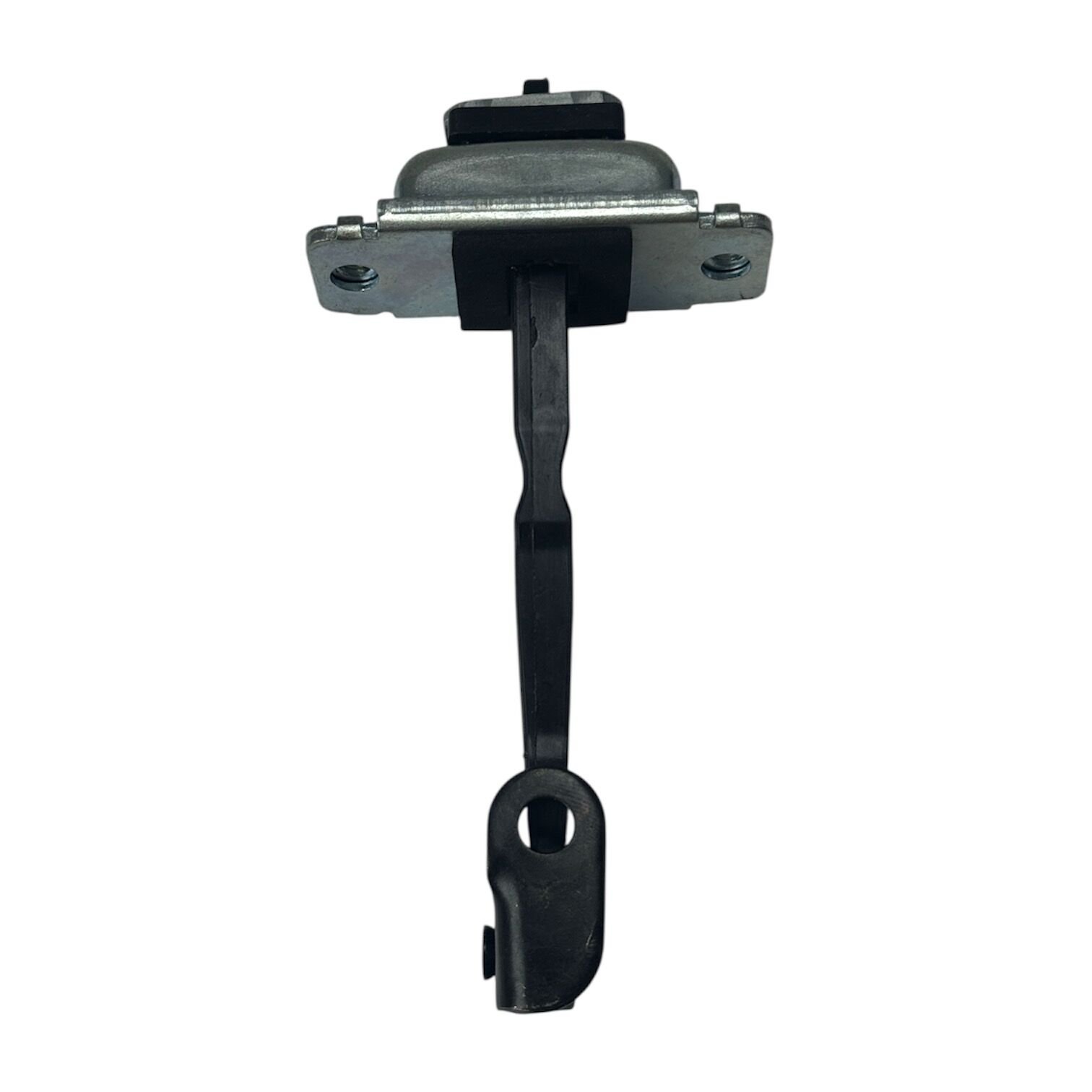 GERGİ KAPI CERATO 04-09 ARKA LH