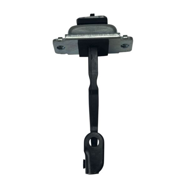 GERGİ KAPI CERATO 04-09 ARKA LH