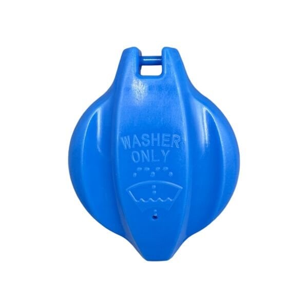 KAPAK DEPO SU FİSKİYE İ30 15-20/ELANTRA 15-20/  TUCSON 15-20/CERATO 15-20/CEED 15-20/İ20 15-23/İ10-13-18