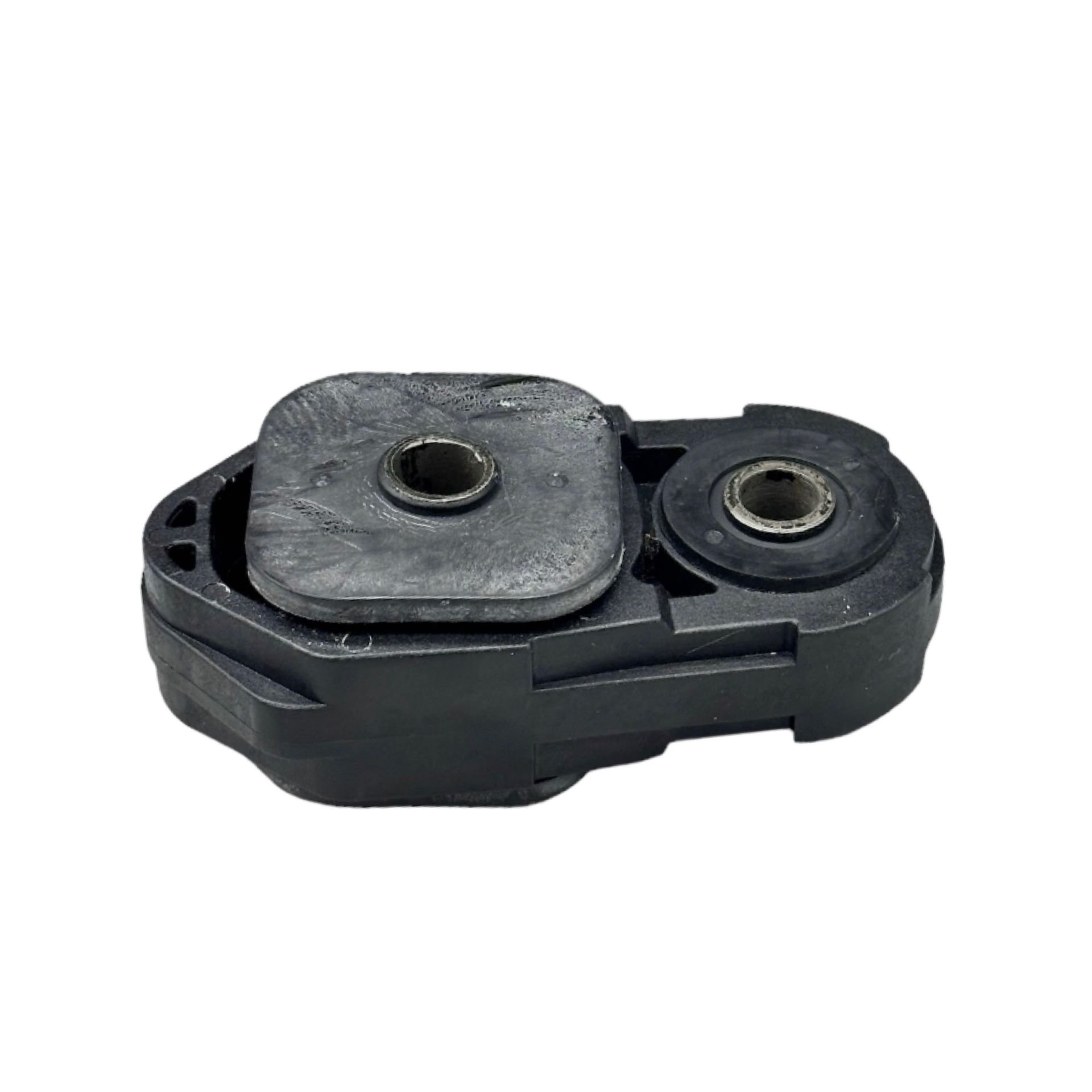 TAKOZ MOTOR SUNNY 1,6 90-94/MİCRA 92-03 ÖN