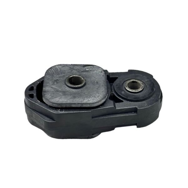 TAKOZ MOTOR SUNNY 1,6 90-94/MİCRA 92-03 ÖN