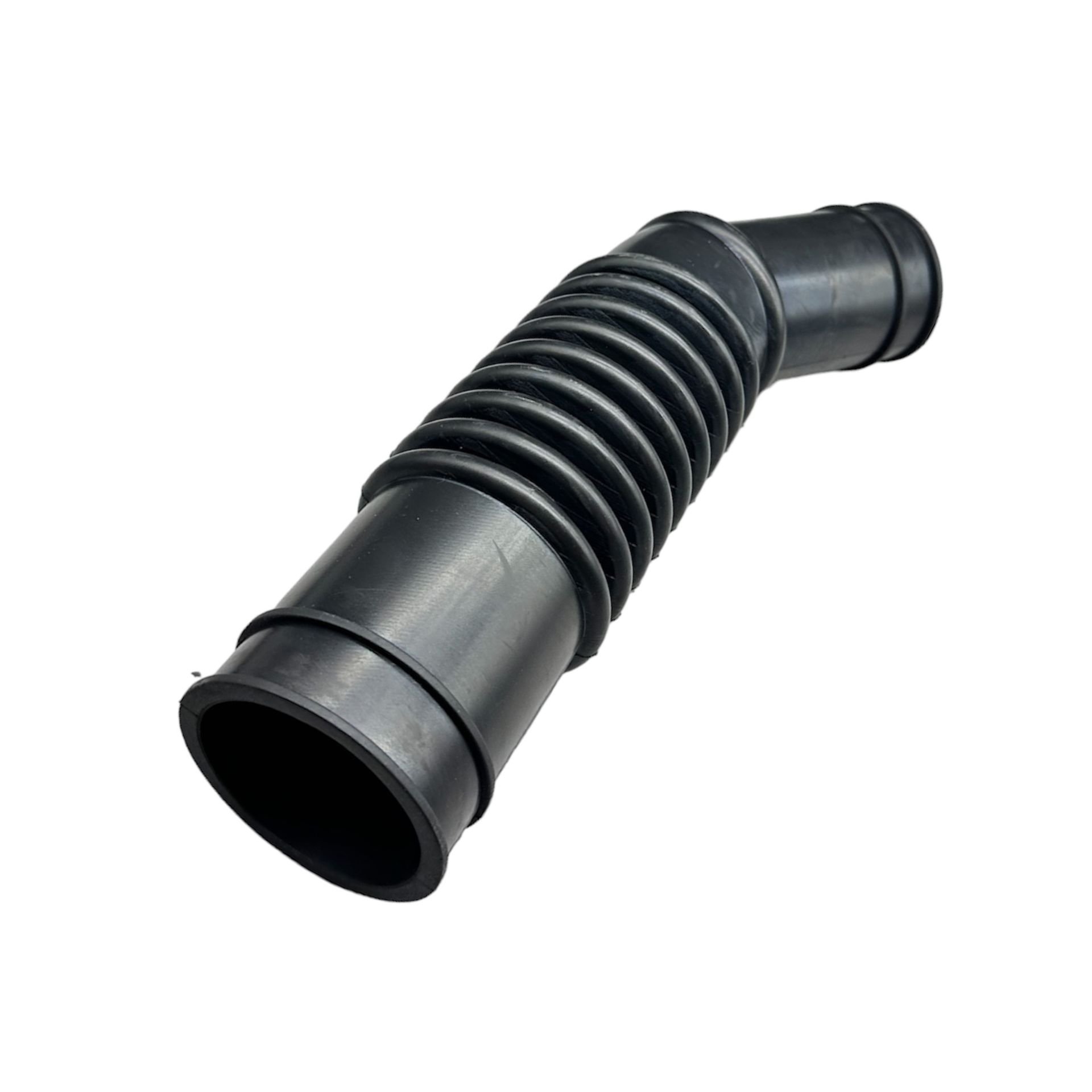 HORTUM FİLTRE HAVA L300 96-05