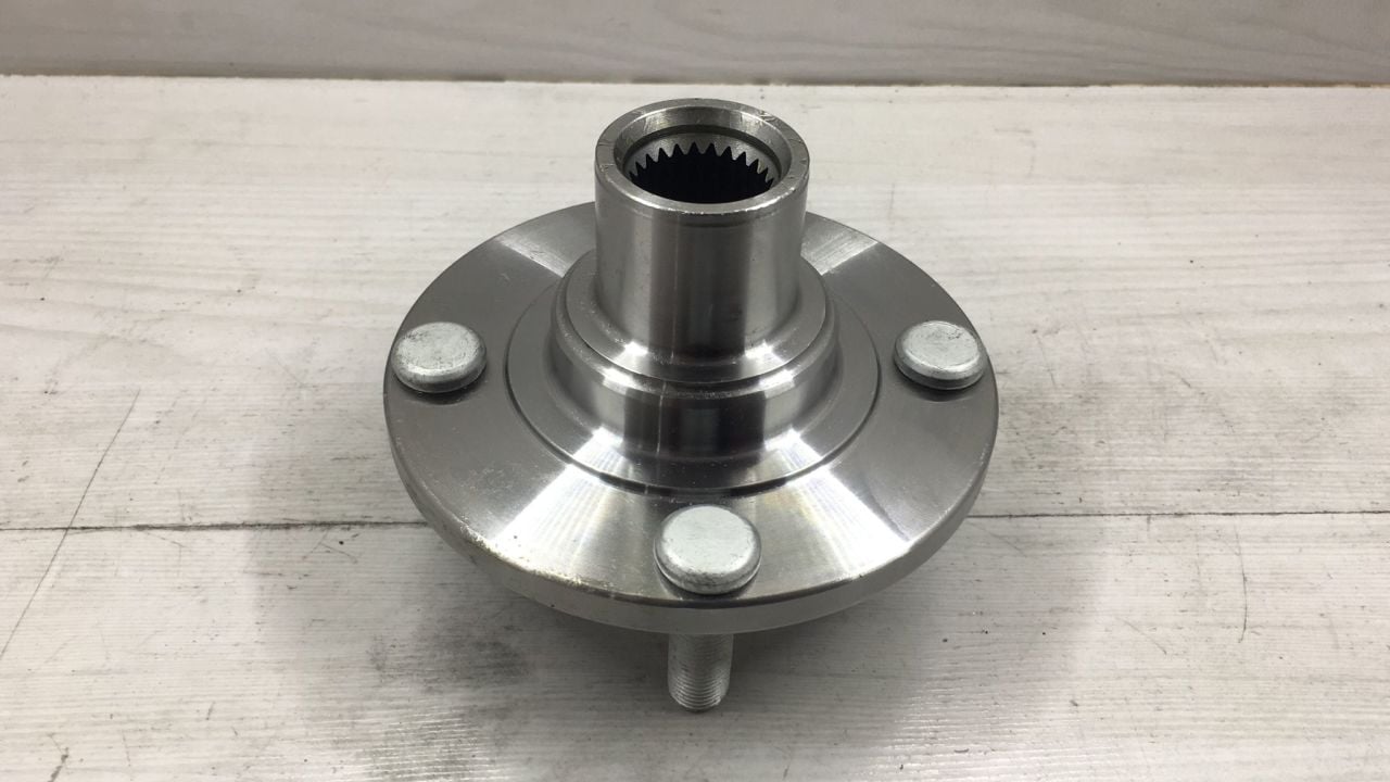 Porya Ön Sunny 90-95