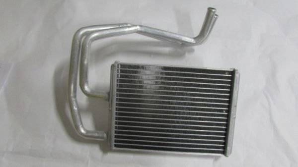 FUSO CANTER 2006-2012 859 / 839 / 711 KALORİFER PETEĞİ