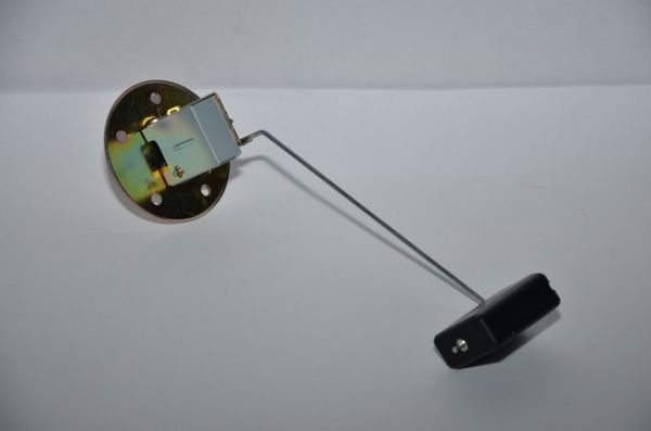 L 300 1987-1997 YAKIT DEPO ŞAMANDIRASI