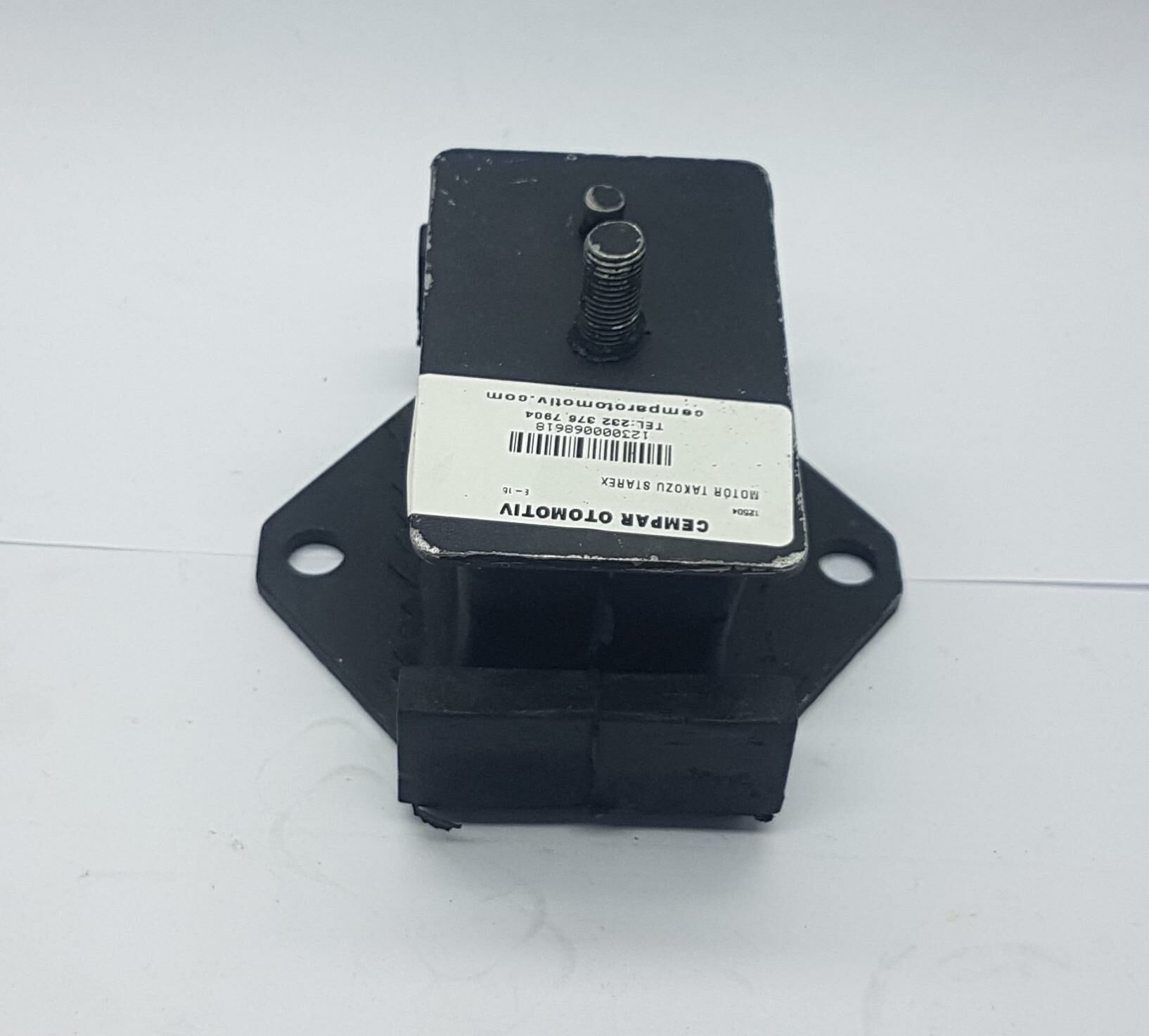 Motor Takozu Starex Sağ