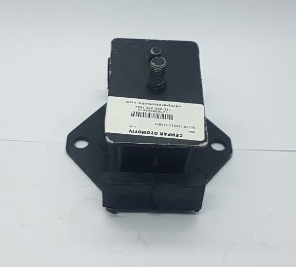 Motor Takozu Starex Sağ