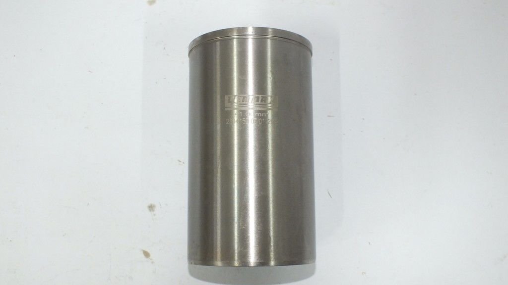 H100 / L300 / L200 CR 06- / STAREX TCI FLANŞLI 92.10 MM SİLİNDİR GÖMLEK 100