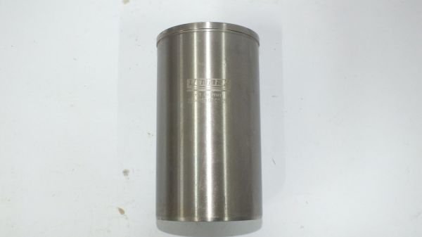 H100 / L300 / L200 CR 06- / STAREX TCI FLANŞLI 92.10 MM SİLİNDİR GÖMLEK 100