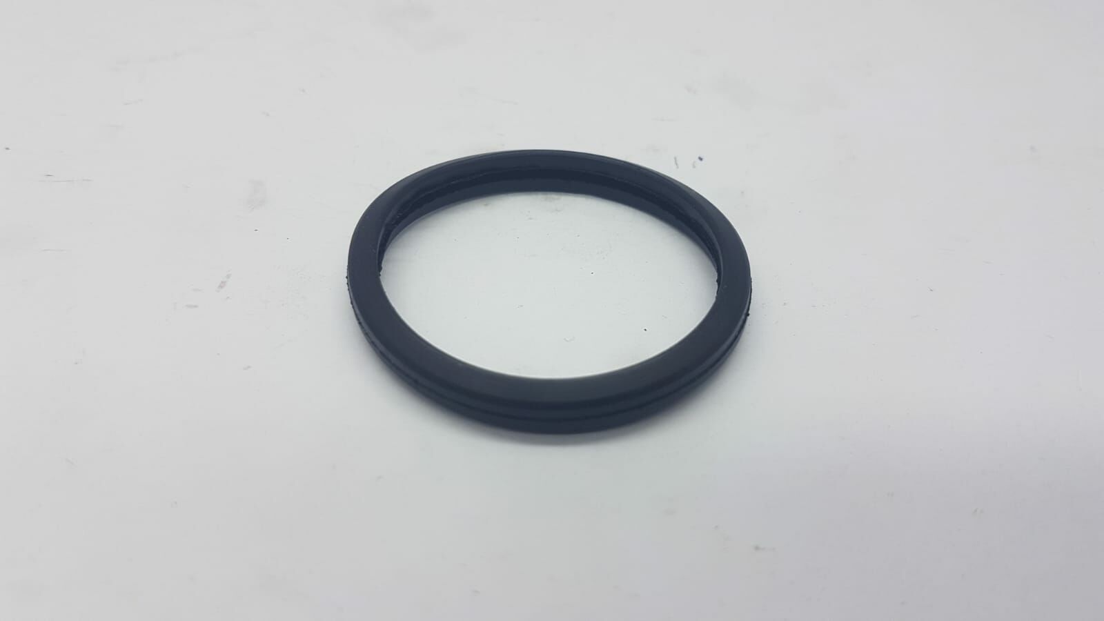 Termostat Conta Corolla Oringi