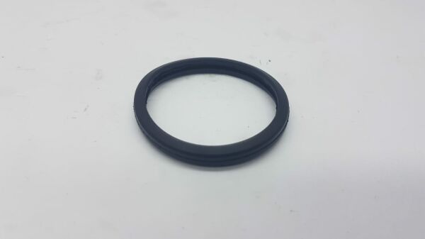 Termostat Conta Corolla Oringi