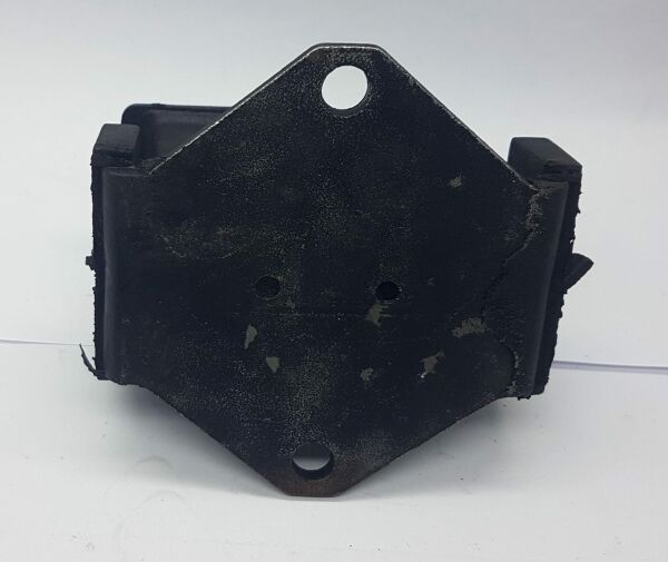 Motor Takozu Starex Sağ