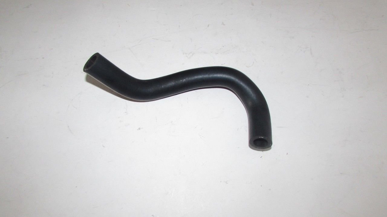 BLUE/İ 30/ELANTRA /1.6 CRDI/CEED 1.6 CRDI /RIO 1.4 CRDI / 1.6 CRDI MOTOR HAVALANDIRMA HORTUMU