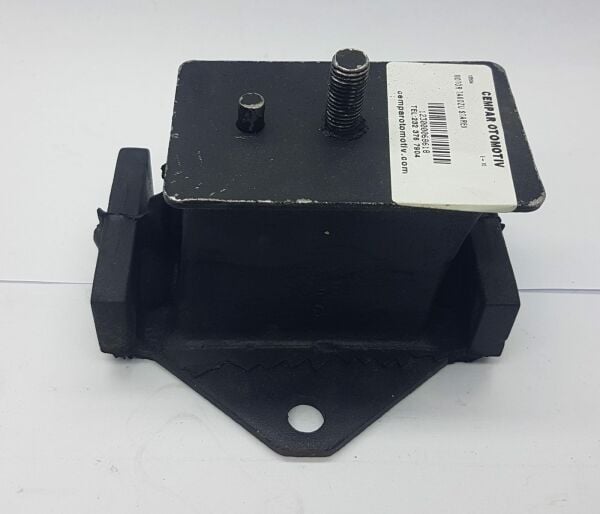 Motor Takozu Starex Sağ