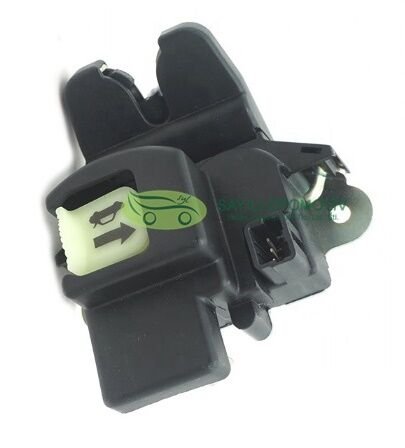 KILIT BAGAJ ACCENT 11- BLUE ELEKTRIKLI (ELEKTRIKLI

)