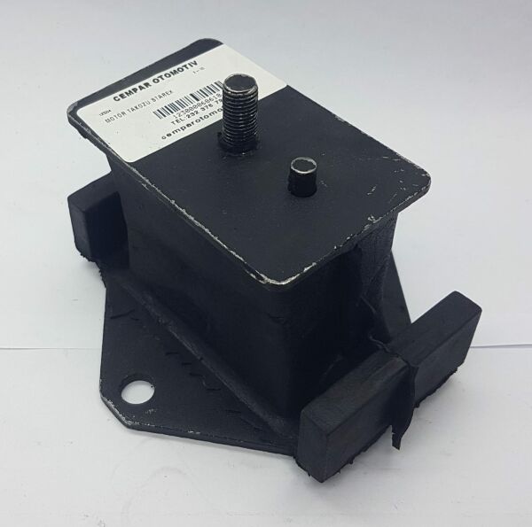 Motor Takozu Starex Sağ