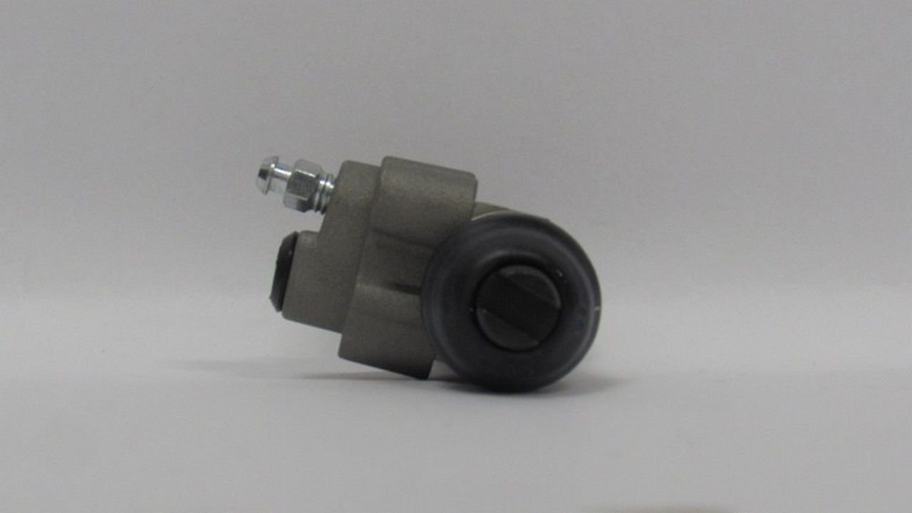 PICANTO 2004- FREN SİLİNDİRİ ARKA SAĞ-SOL