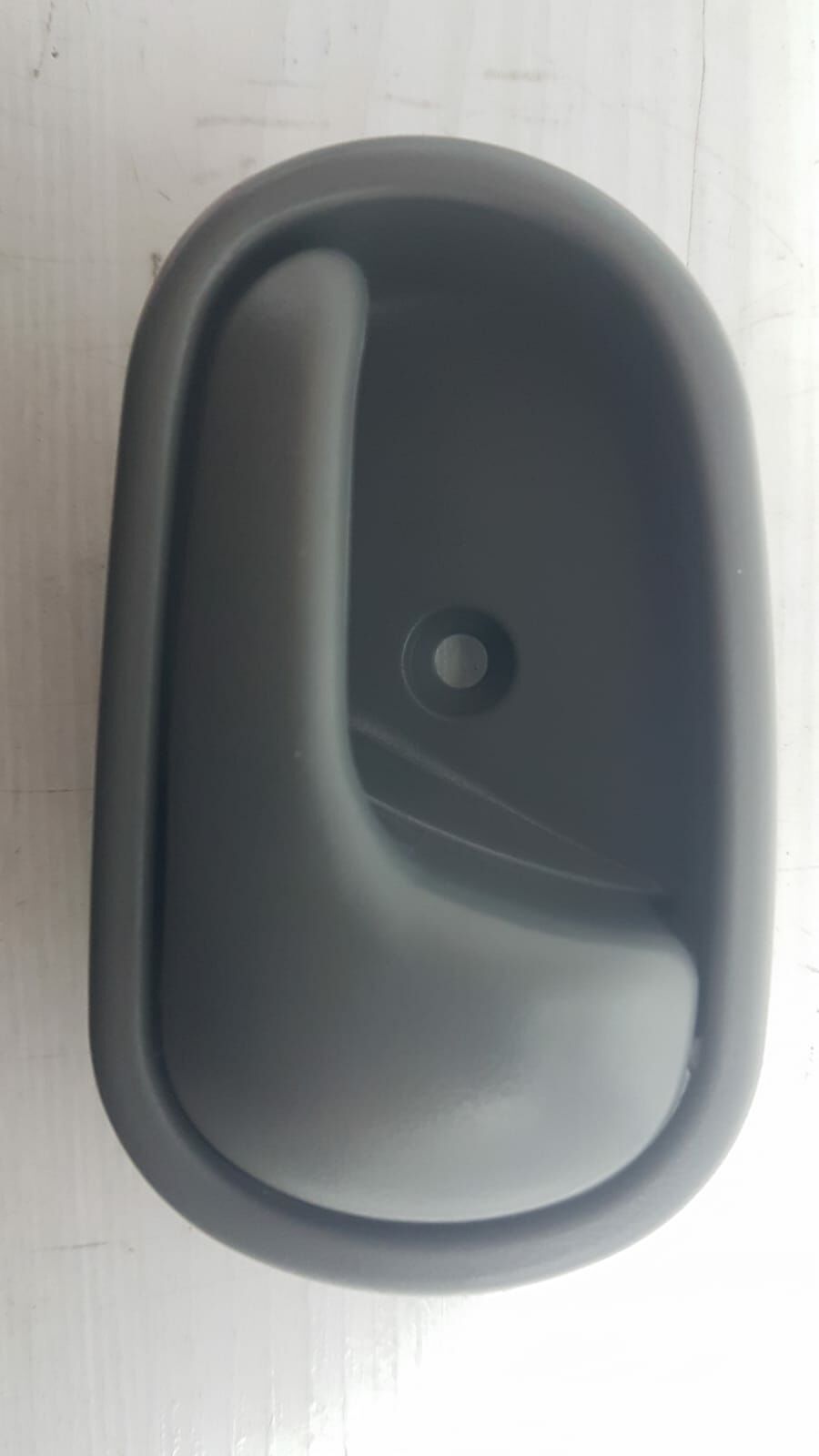 rıo kapı kolu ön arka iç sağ 00-03