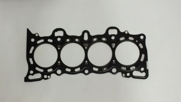 CIVIC EURO 1.4 96-00  D14AB/D14A8/D15B2/D15Z1 SİLİNDİR KAPAK CONTA ÇELİK