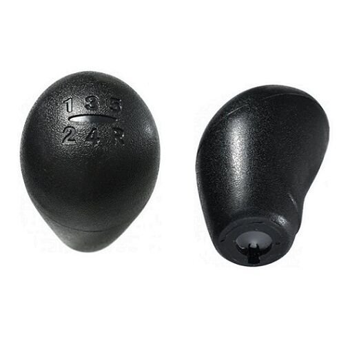 VITES TOPUZU ACCENT 96- / H100 / STAREX (43711-22000)