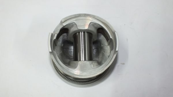 FUSO CANTER 511/ 711 4M40 95.50 MM ( RIK JAPON SEGMAN ) PİSTON SEGMAN 050