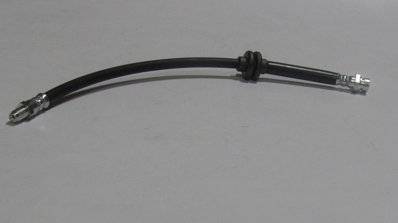 MAZDA 3 2003-2009 FREN HORTUMU ARKA